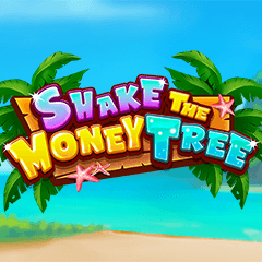 Shake The Money Tree