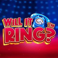 Will It Ring