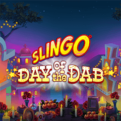 Slingo Day Of The Dab