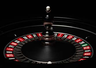Speed Auto Roulette 1