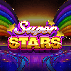 Superstars