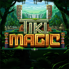 Tiki Magic
