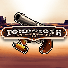 Tombstone