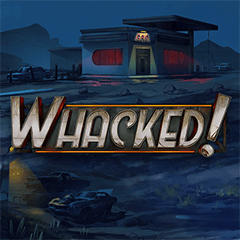 Whacked