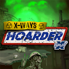 Xways Hoarder