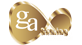 gga-logo