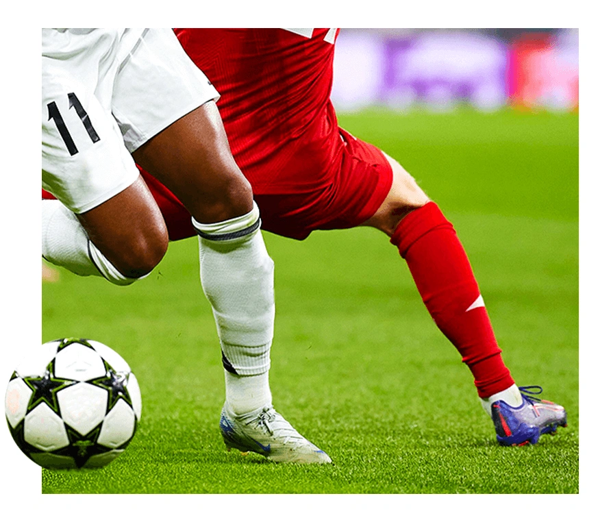 LiveScore Bet Football Betting