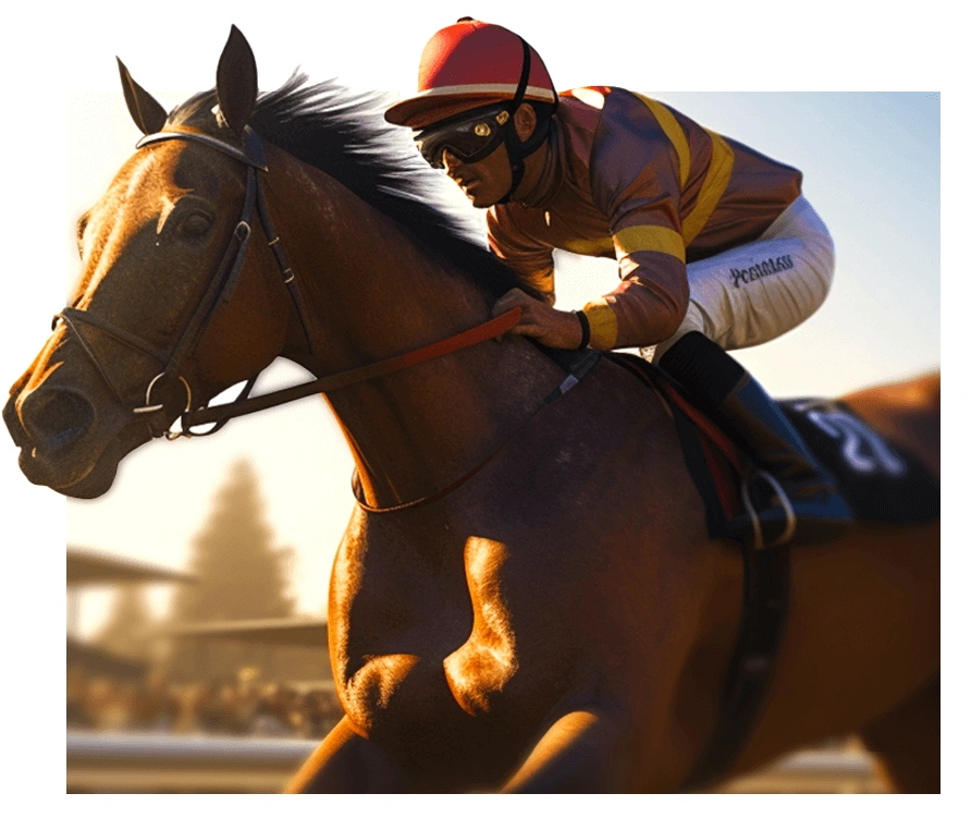 LiveScore Bet Football Betting