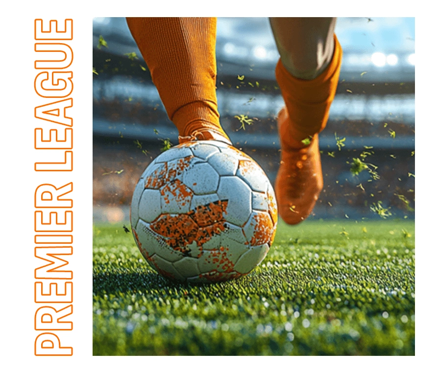 A welcome offer for online betting in the UK from LiveScore Bet