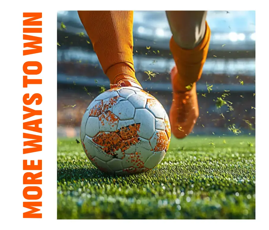 LiveScore Bet Football Betting