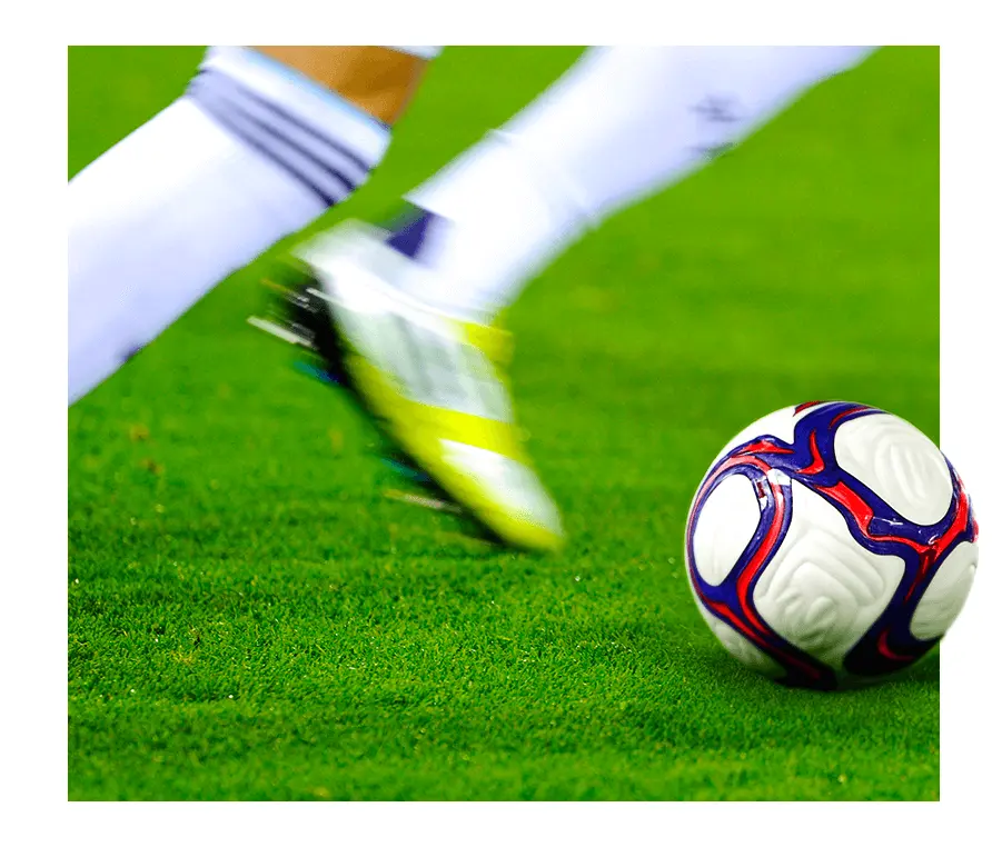 LiveScore Bet Football Betting