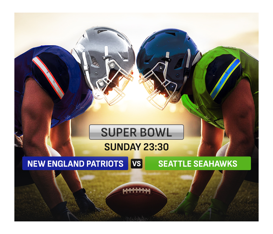 LiveScore Bet Football Betting