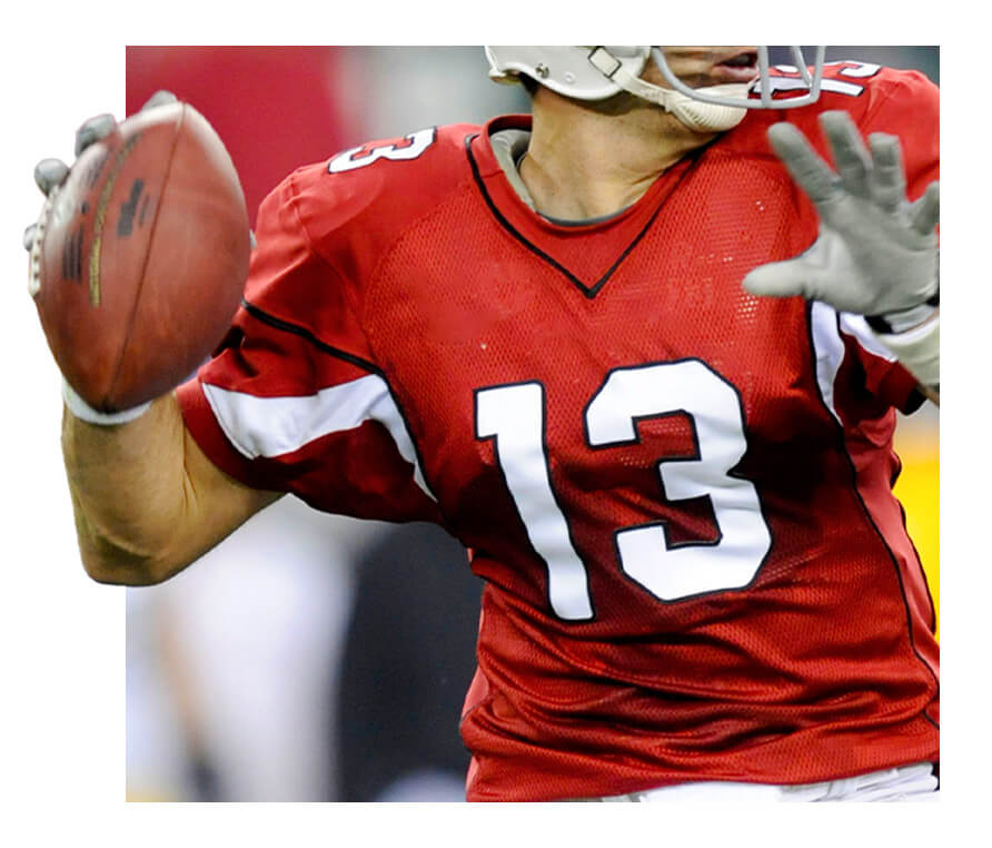 LiveScore Bet Football Betting