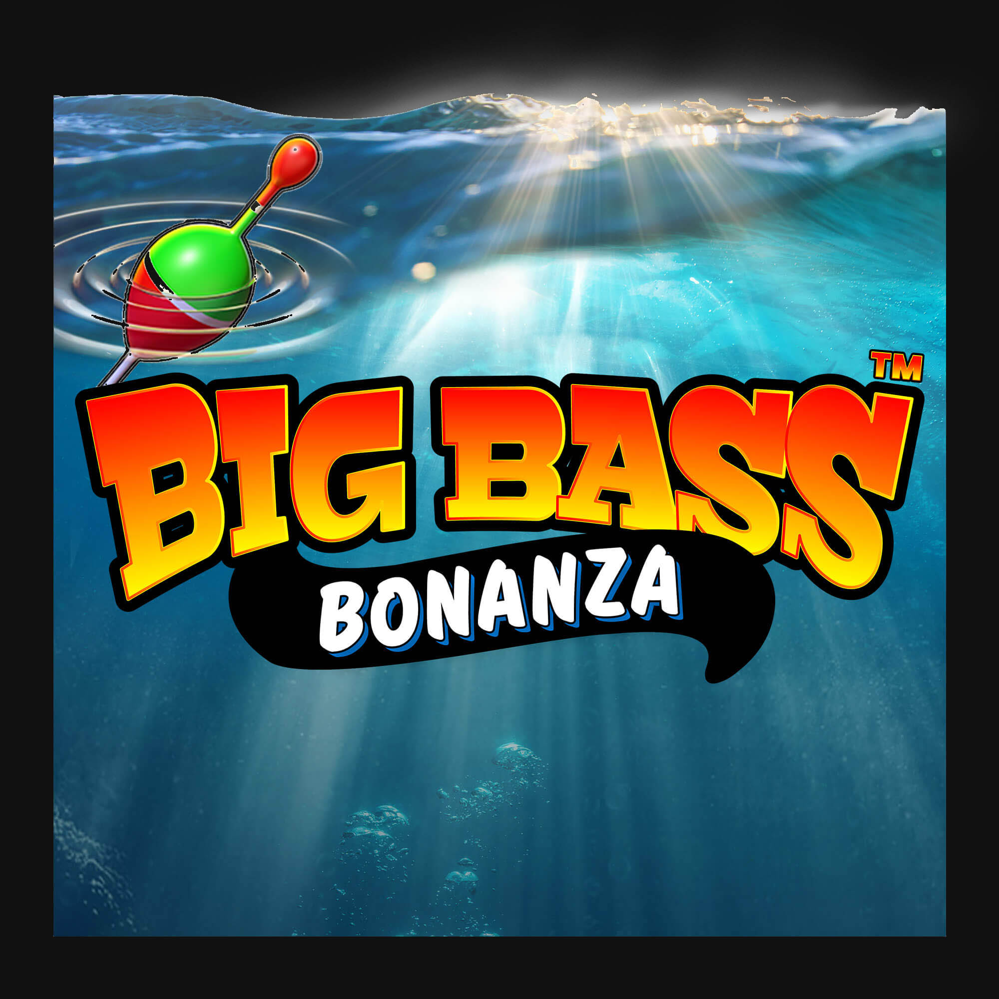 Slots & Casino Games