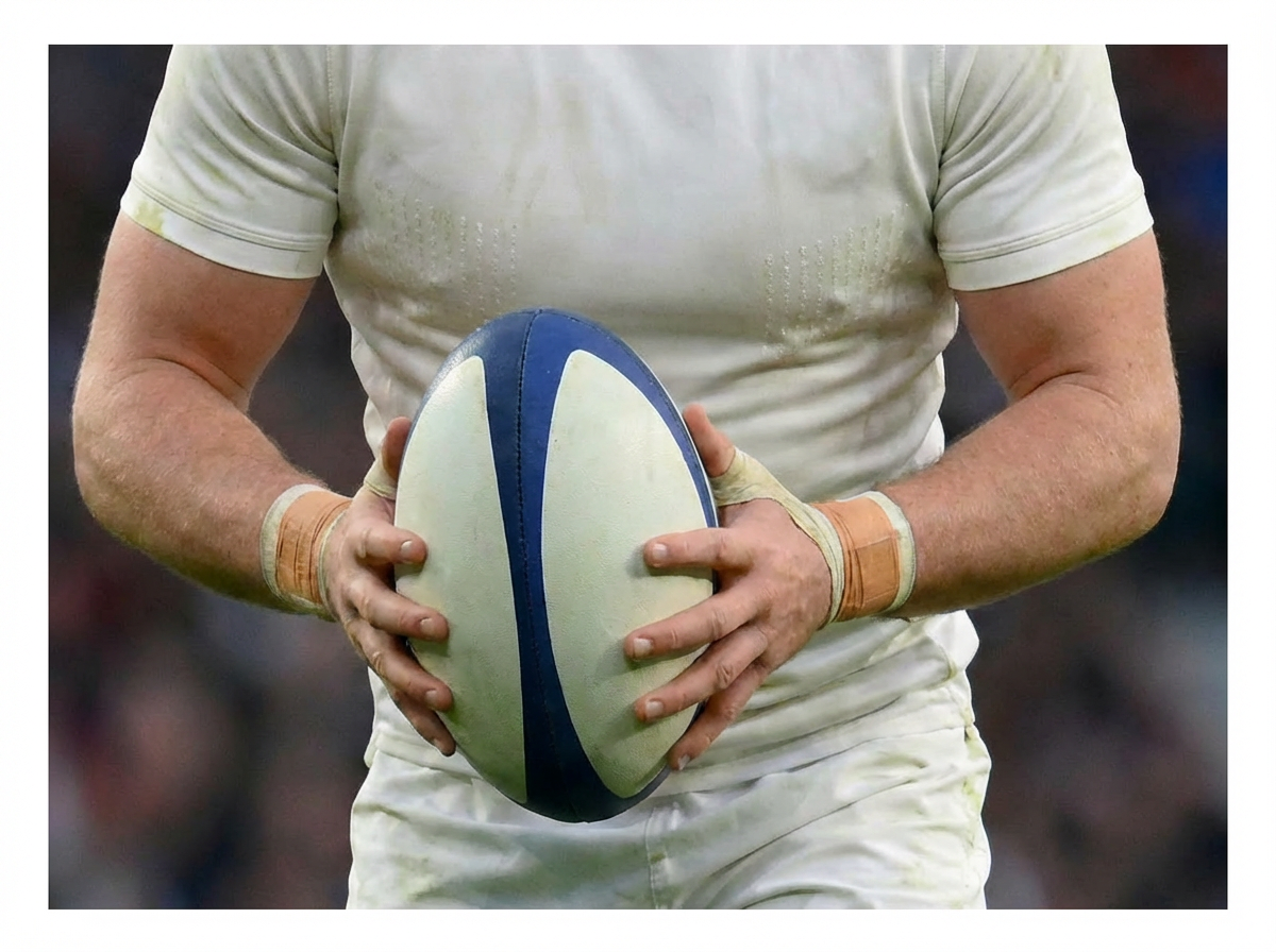 LiveScore Bet Football Betting